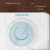 Cecotec 5312 hősugárzó