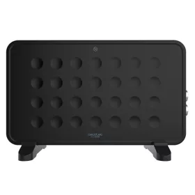 Cecotec 5316 konvektor