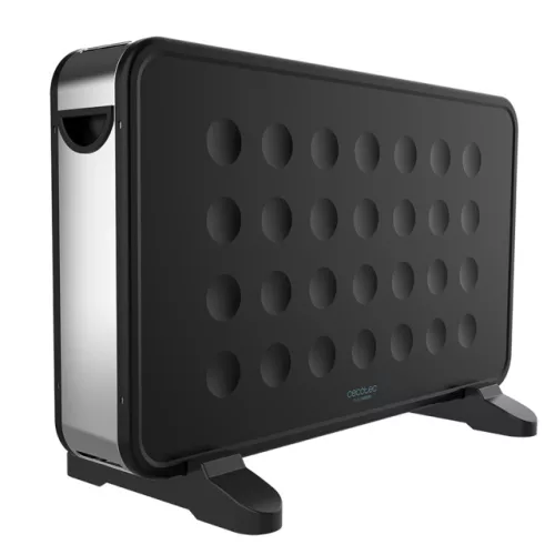 Cecotec 5316 konvektor