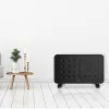 Cecotec 5316 konvektor