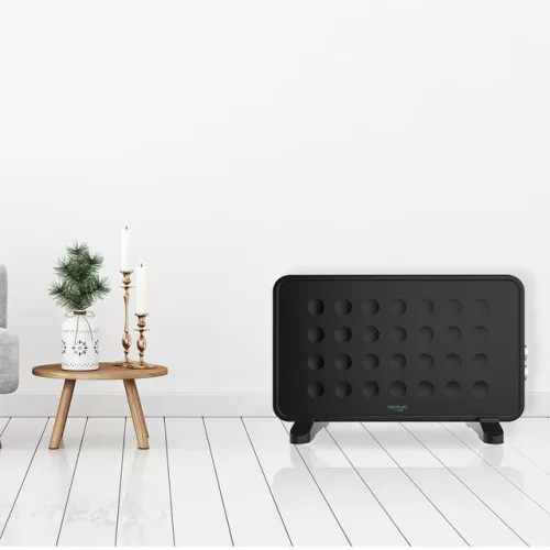 Cecotec 5316 konvektor