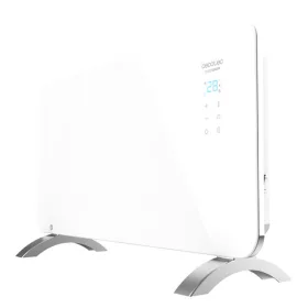 Cecotec 5319 konvektor