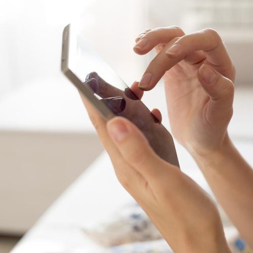 Cecotec 5319 konvektor