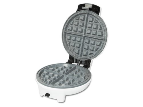 Cecotec 8005 gofrisütő