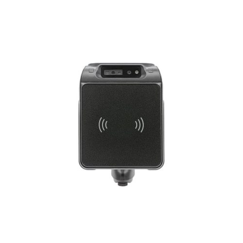 CHAINWAY C5 RFID V53 szkenner, RFID olvasó és mobil terminál