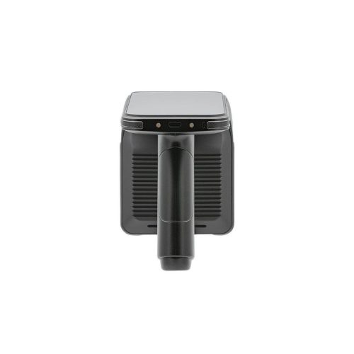 CHAINWAY C5 RFID V53 szkenner, RFID olvasó és mobil terminál