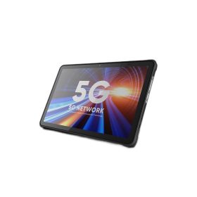   CHAINWAY P100 RFID T58 szkenner, RFID olvasó és mobil terminál