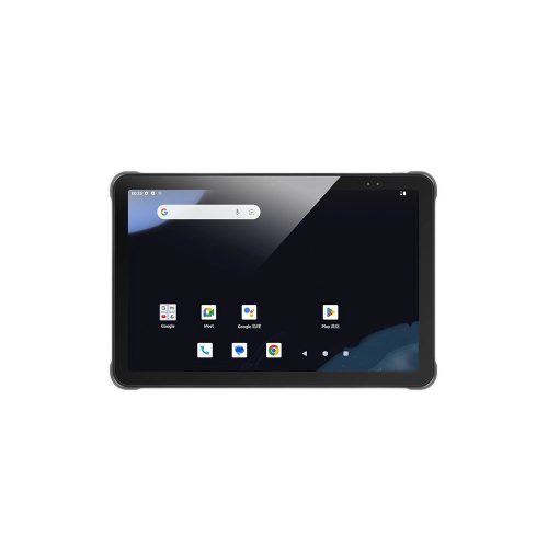 CHAINWAY P100 RFID T58 szkenner, RFID olvasó és mobil terminál