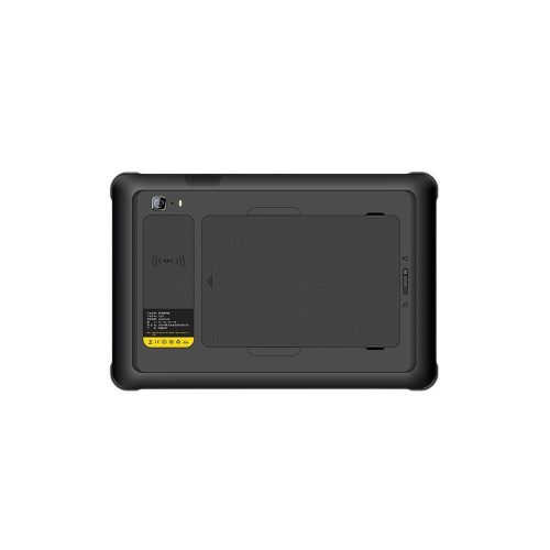 CHAINWAY P100 RFID T58 szkenner, RFID olvasó és mobil terminál