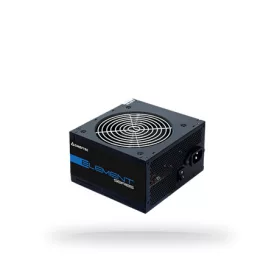 Chieftec ELP-600S táp