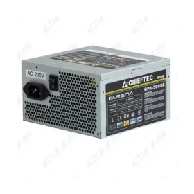 Chieftec GPA-500S8 táp
