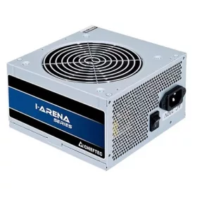 Chieftec GPB-400S táp