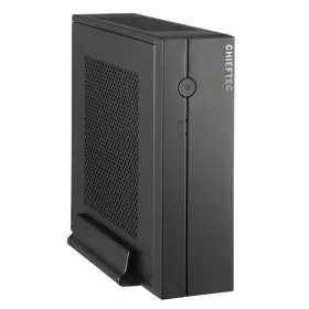 Chieftec Mini Compact IX-01B-85W