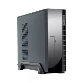 Chieftec Micro Uni UE-02B - 250W