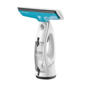 Concept CW1000 ablaktisztító