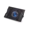 Conceptronic CNBCOOLSTAND1F notebook hűtőpad