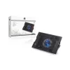 Conceptronic CNBCOOLSTAND1F notebook hűtőpad