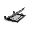 Conceptronic CNBCOOLSTAND1F notebook hűtőpad