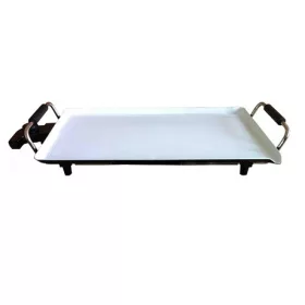 Crown CHG4727C grill asztali