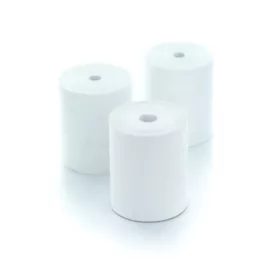 Cubinote H19005PW nyomató papír