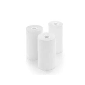 Cubinote TPR80AH006 nyomató papír