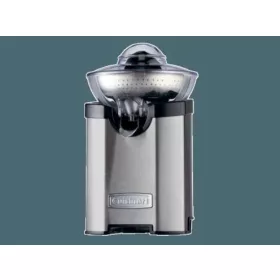Cuisinart CCJ210E Citrusprés