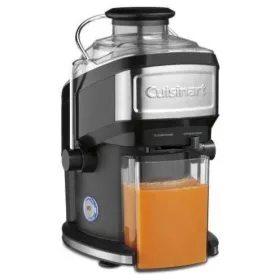 Cuisinart CJE500E Gyümölcscentrifuga