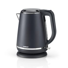 Cuisinart CJK780E vízforraló