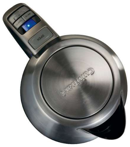 Cuisinart CPK17E Vízforraló