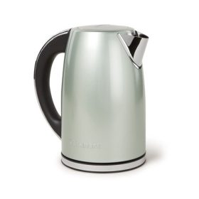 Cuisinart CPK17GE vízforraló