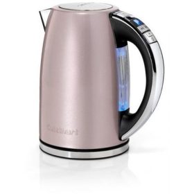 Cuisinart CPK17PIE vízforraló