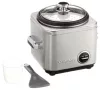Cuisinart CRC400E Rizsfőző 6 személyes