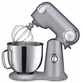 Cuisinart CUSM50E konyhai robotgép