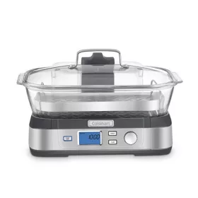 Cuisinart CUSTM1000E főzőedény elektromos