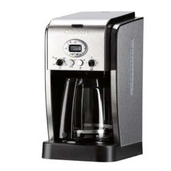 Catler ES 9010 profi espresso kávéfőző a mostelado.hu tól Catler ES 9010 profi espresso kávéfőző a mostelado.hu tól