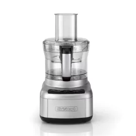 Cuisinart FP8SE robotgép