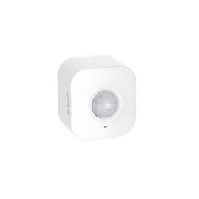 D-Link DLKDCH-S150/E Home Wi.Fi mozgásérzékelő