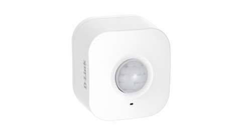 D-Link DLKDCH-S150/E Home Wi.Fi mozgásérzékelő