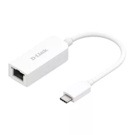 D-Link DUB-E250 adapterkábel