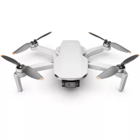 DJI MINI 2 mavic mini 2