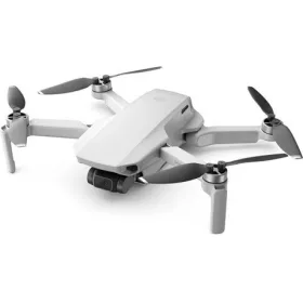 DJI MINI 2 FLY MORE COMBO mavic mini 2 fly more combo
