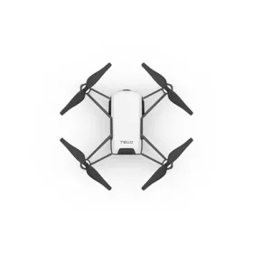 DJI TELLO drón