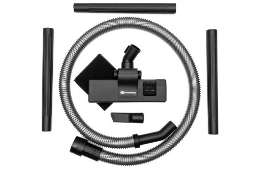Daewoo DAVCW90-20L ipari porszívó száraz-nedves