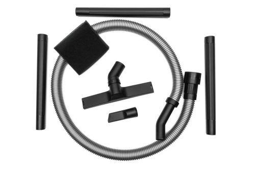 Daewoo DAVCW90-20L ipari porszívó száraz-nedves