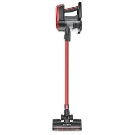 Daewoo DSC560-R30 porszívó álló 29.6 v