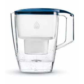 Dafi 927448 vízszűrő kancsó 4l szűrő nélkül