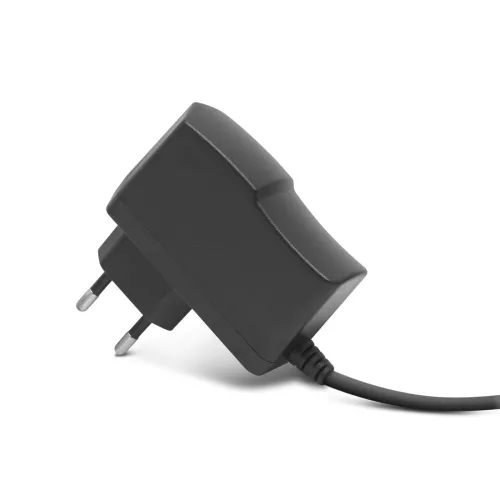 DeLight adapter 12V 1A (55058B)