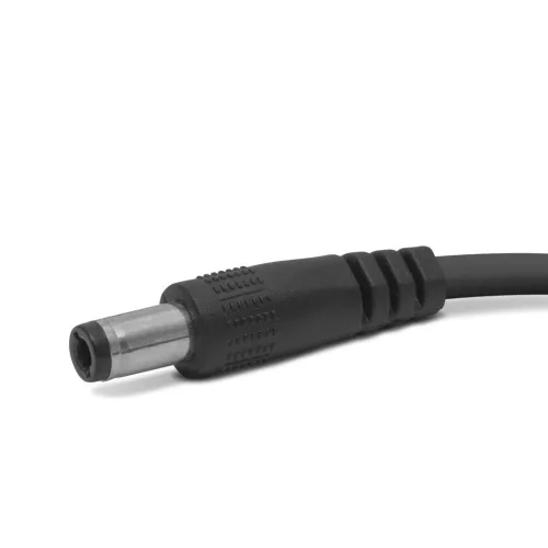 DeLight adapter 12V 500mA (55058A)