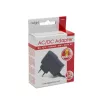 DeLight adapter 12V 500mA (55058A)