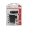 DeLight univerzális adapter 3-12V 1A (55056A)